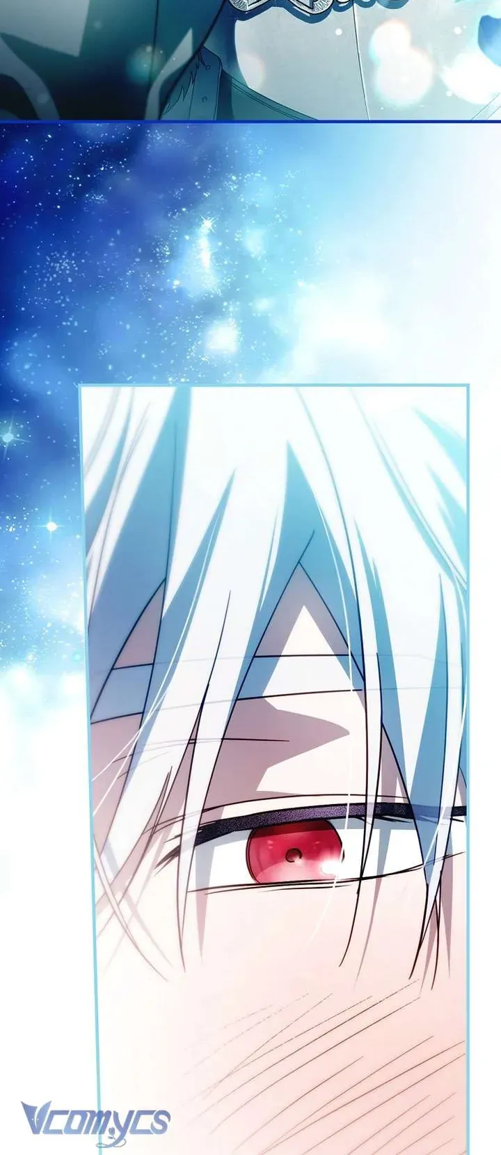 Phương Pháp Khiến Phu Quân Đứng Về Phía Tôi Chap 131 - Next Chap 130