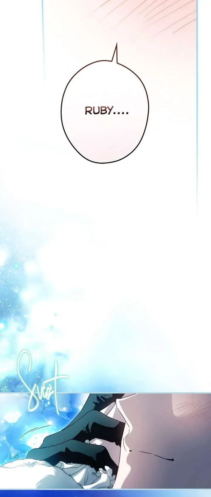 Phương Pháp Khiến Phu Quân Đứng Về Phía Tôi Chap 131 - Next Chap 130