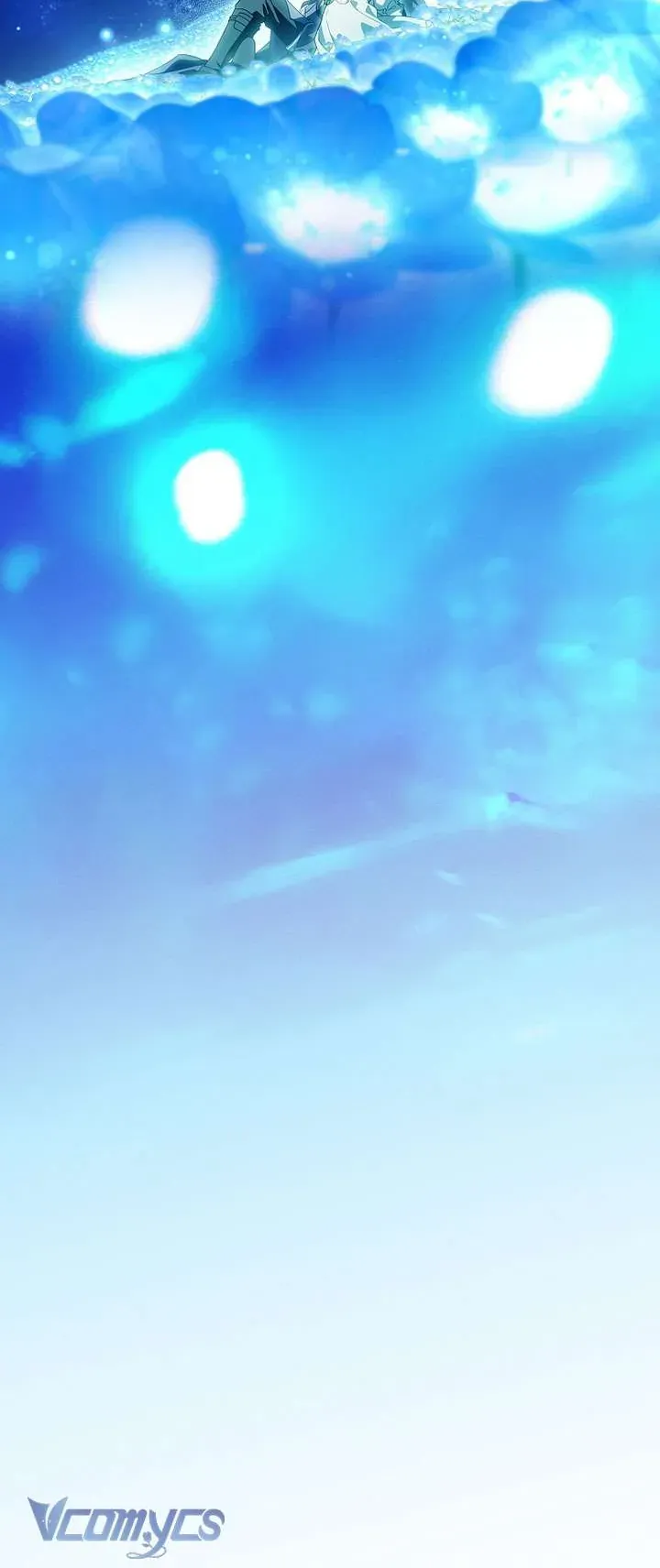 Phương Pháp Khiến Phu Quân Đứng Về Phía Tôi Chap 131 - Next Chap 130