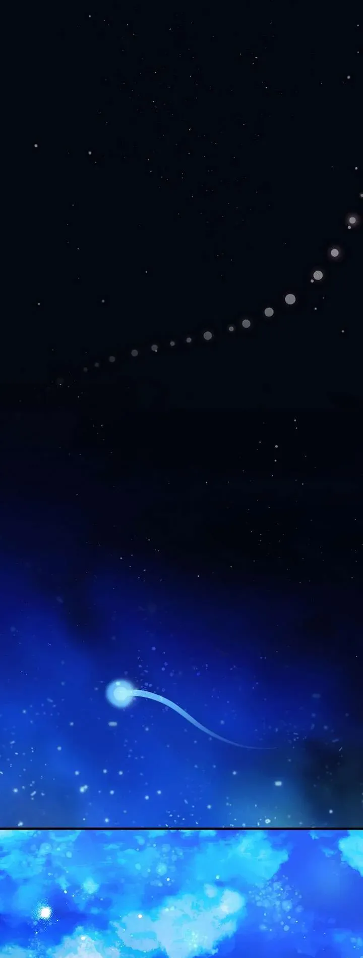 Phương Pháp Khiến Phu Quân Đứng Về Phía Tôi Chap 131 - Next Chap 130