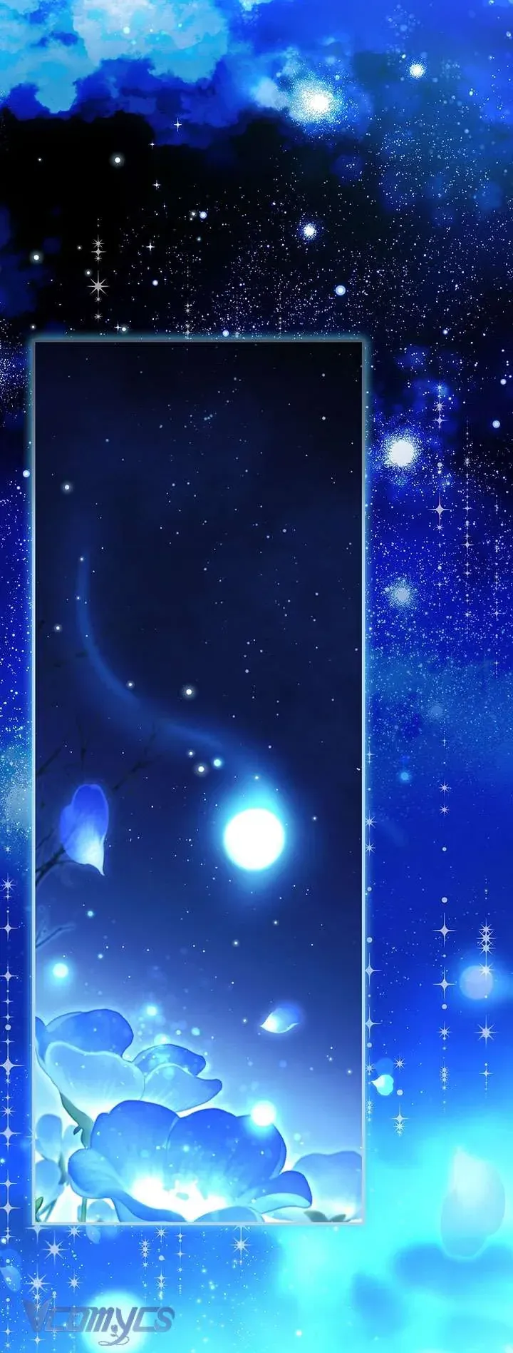 Phương Pháp Khiến Phu Quân Đứng Về Phía Tôi Chap 131 - Next Chap 130