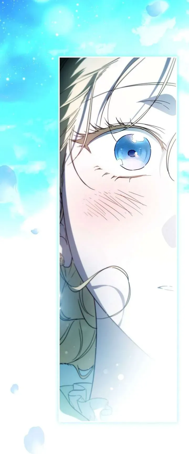 Phương Pháp Khiến Phu Quân Đứng Về Phía Tôi Chap 131 - Next Chap 130