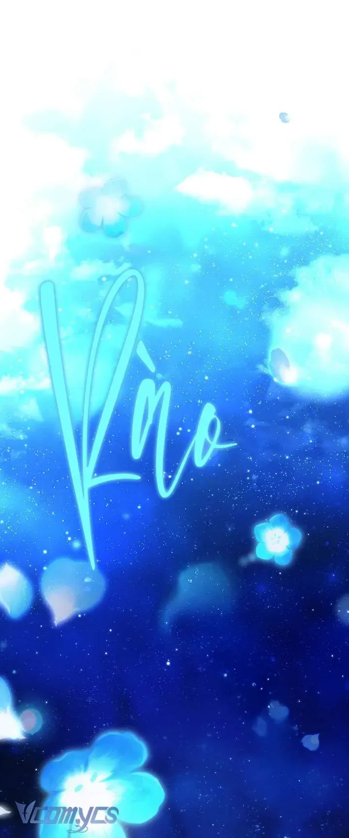 Phương Pháp Khiến Phu Quân Đứng Về Phía Tôi Chap 131 - Next Chap 130