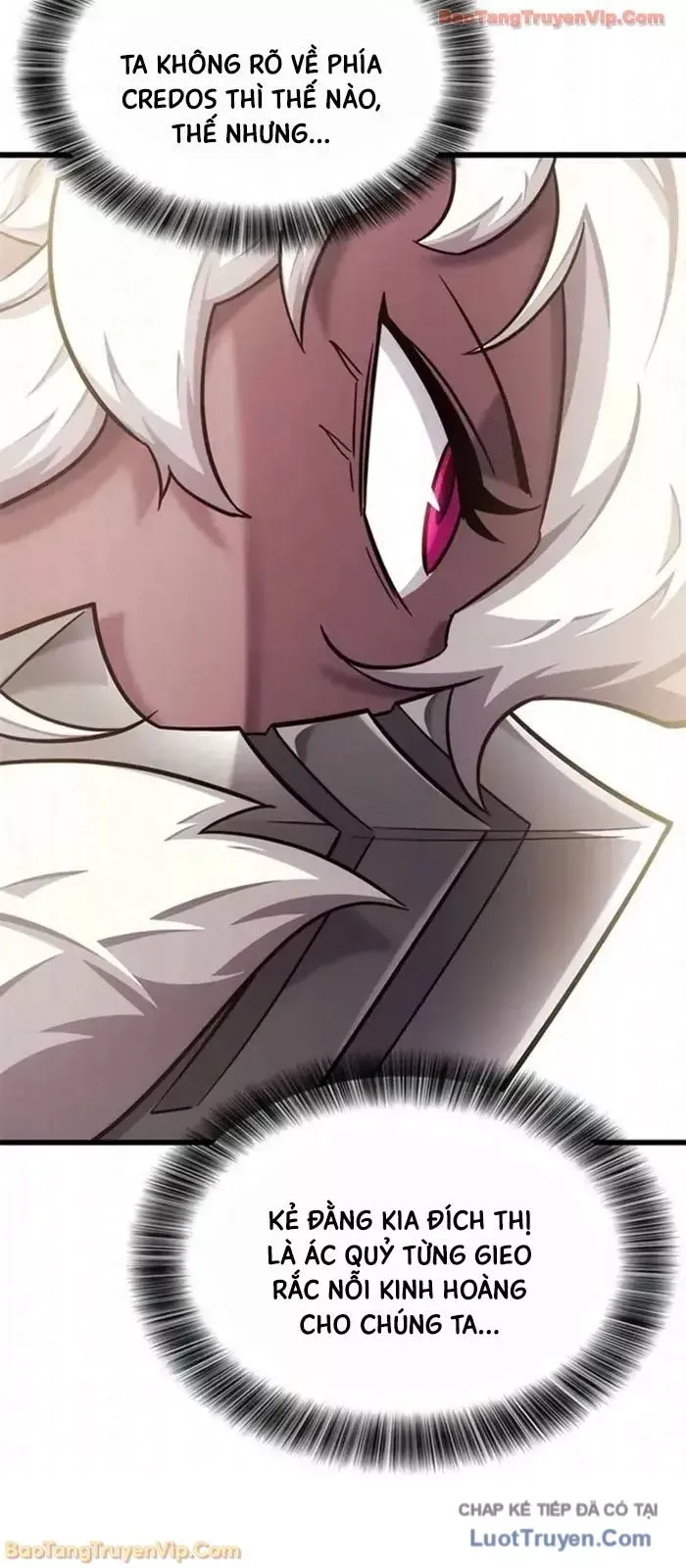 Thưa Quỷ Vương Chúng Ta Bội Thu Rồi Chap 50 - Next Chap 49