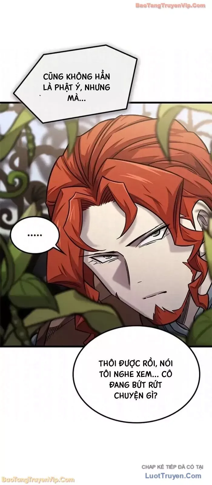 Thưa Quỷ Vương Chúng Ta Bội Thu Rồi Chap 50 - Next Chap 49