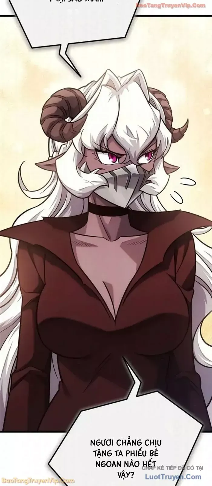 Thưa Quỷ Vương Chúng Ta Bội Thu Rồi Chap 50 - Next Chap 49