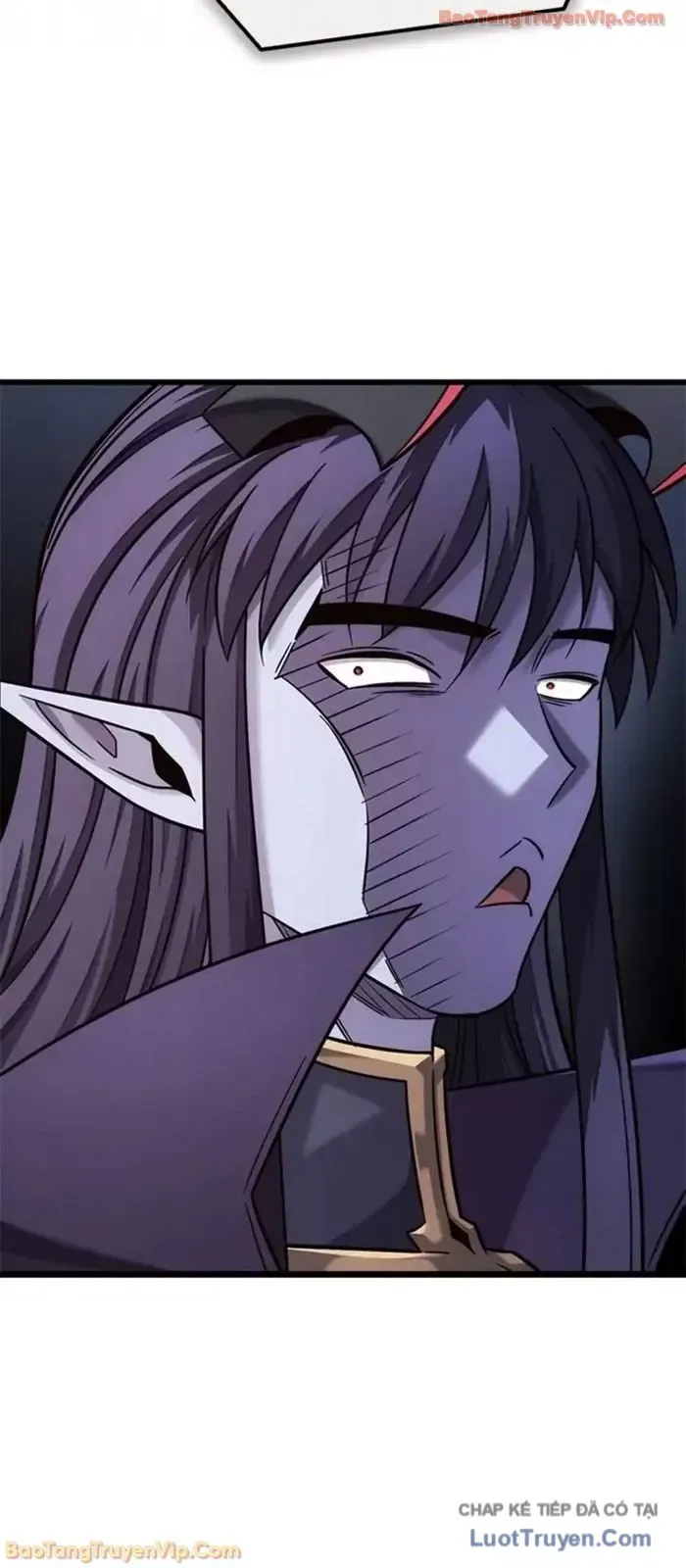 Thưa Quỷ Vương Chúng Ta Bội Thu Rồi Chap 50 - Next Chap 49