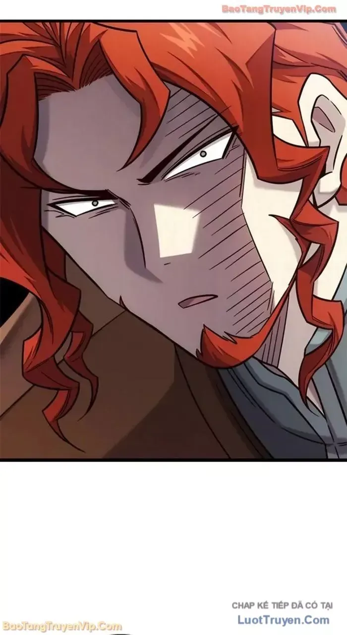 Thưa Quỷ Vương Chúng Ta Bội Thu Rồi Chap 50 - Next Chap 49