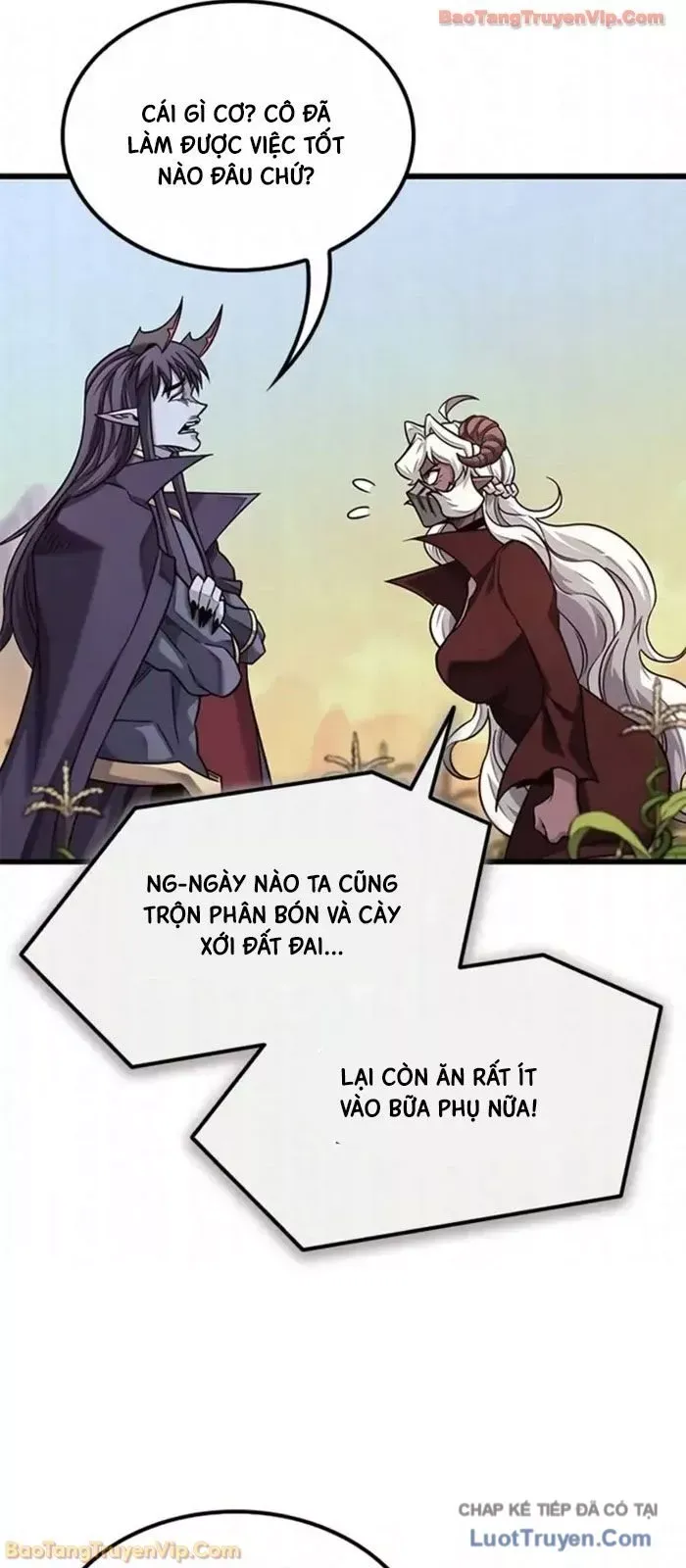 Thưa Quỷ Vương Chúng Ta Bội Thu Rồi Chap 50 - Next Chap 49