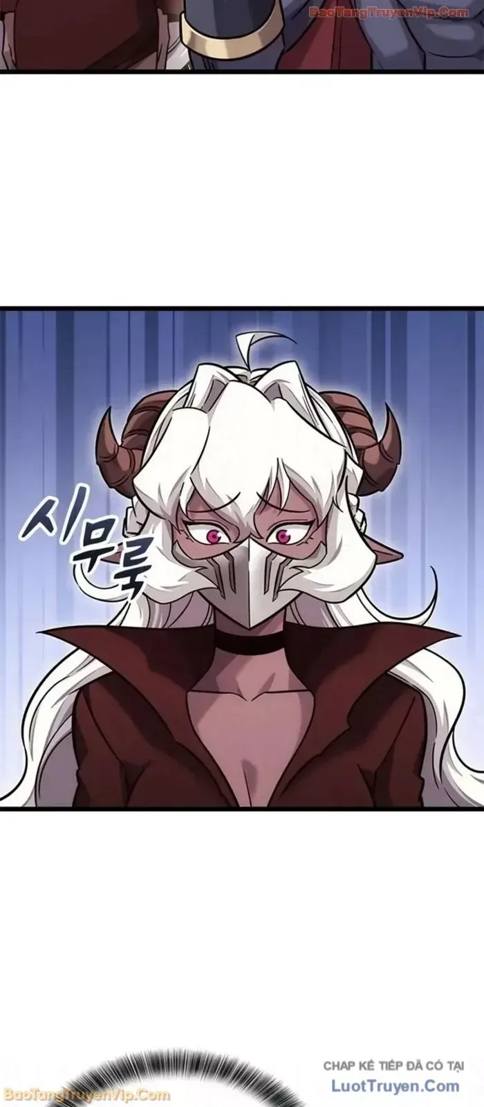 Thưa Quỷ Vương Chúng Ta Bội Thu Rồi Chap 50 - Next Chap 49