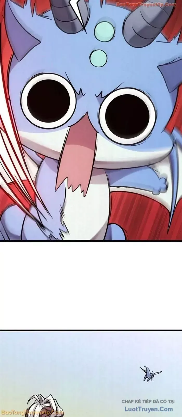 Thưa Quỷ Vương Chúng Ta Bội Thu Rồi Chap 50 - Next Chap 49