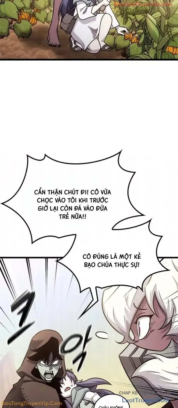 Thưa Quỷ Vương Chúng Ta Bội Thu Rồi Chap 50 - Next Chap 49