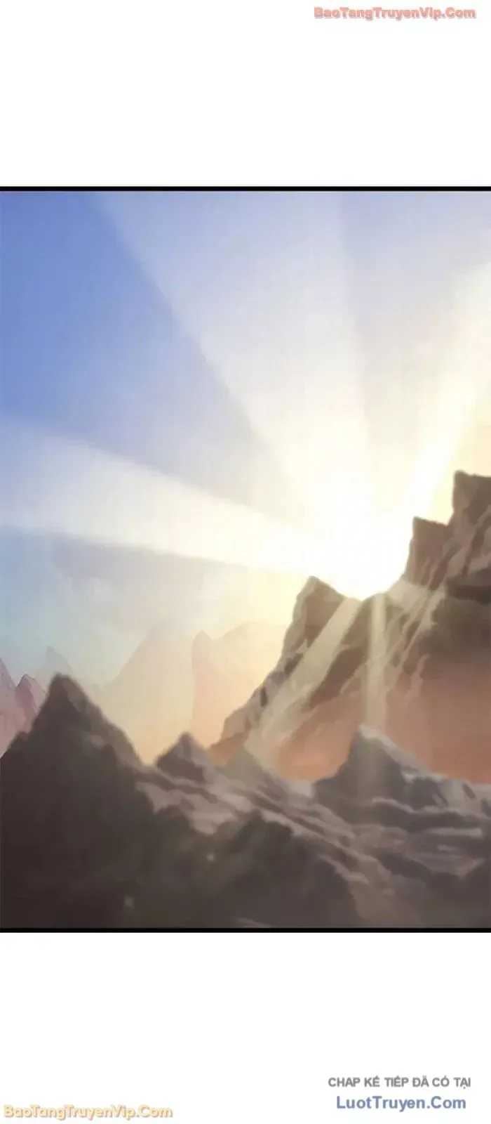 Thưa Quỷ Vương Chúng Ta Bội Thu Rồi Chap 50 - Next Chap 49