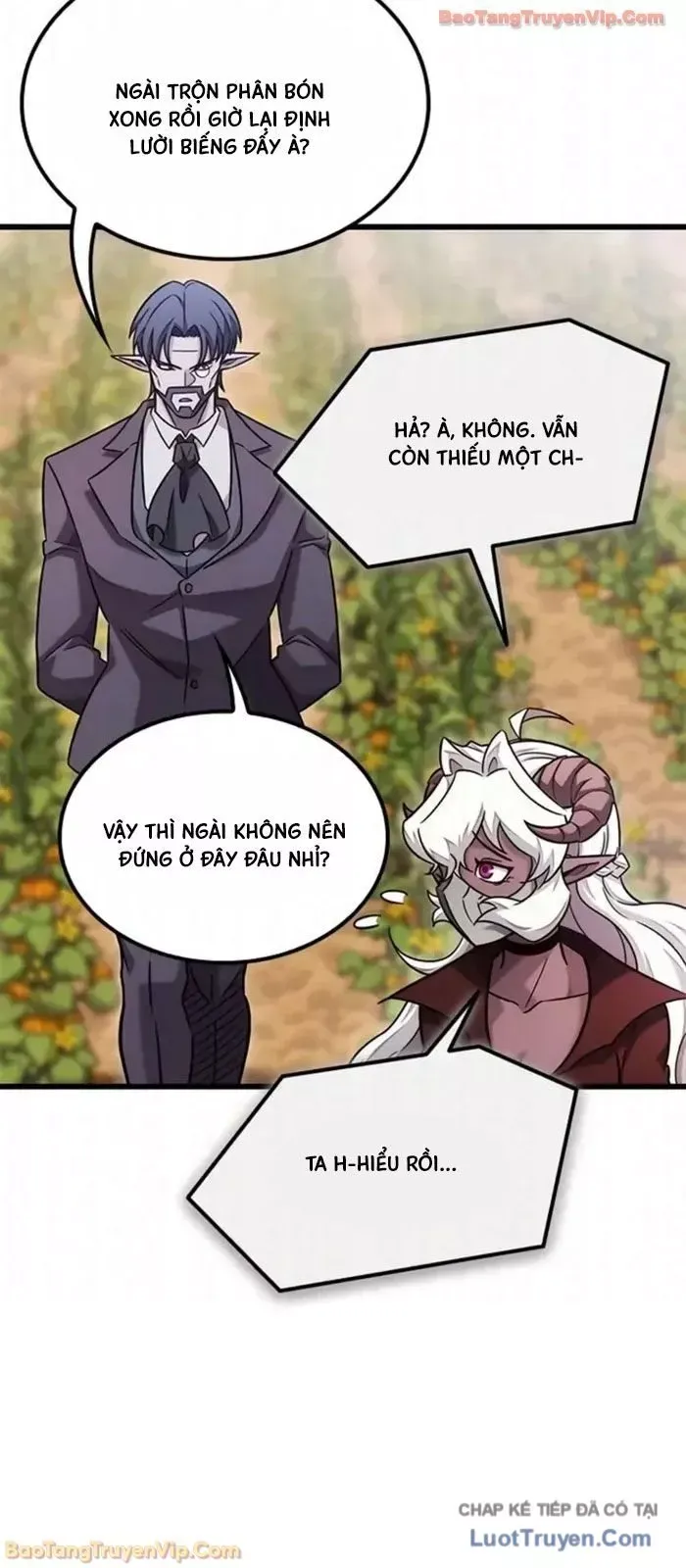 Thưa Quỷ Vương Chúng Ta Bội Thu Rồi Chap 50 - Next Chap 49