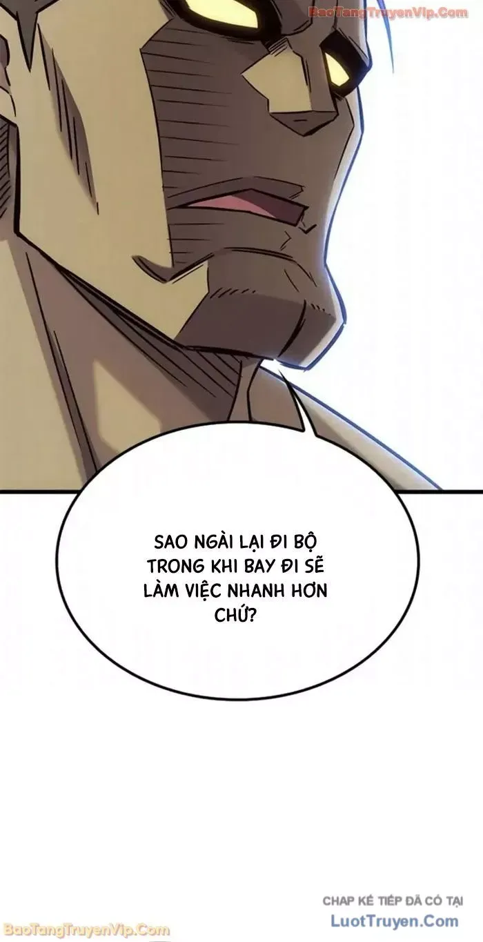 Thưa Quỷ Vương Chúng Ta Bội Thu Rồi Chap 50 - Next Chap 49