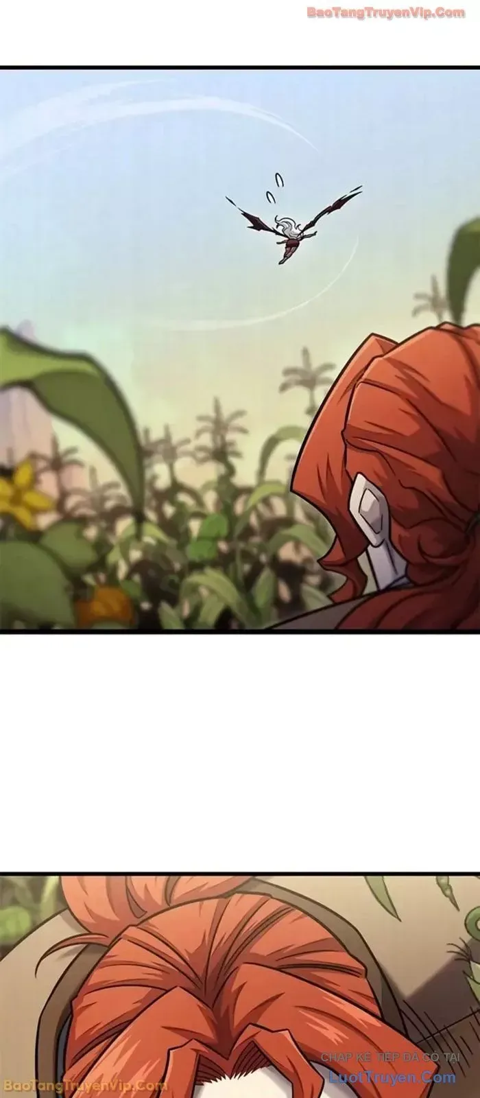 Thưa Quỷ Vương Chúng Ta Bội Thu Rồi Chap 50 - Next Chap 49