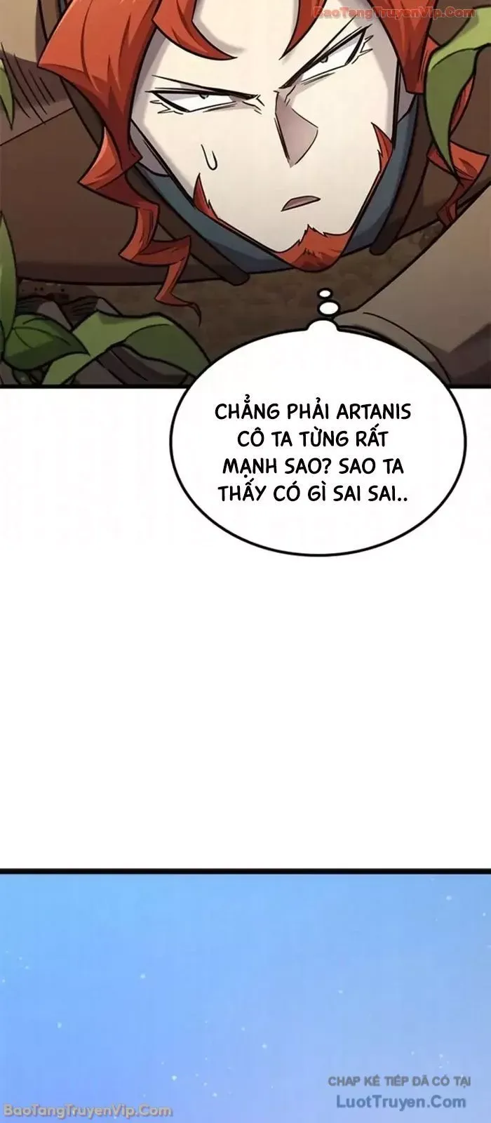 Thưa Quỷ Vương Chúng Ta Bội Thu Rồi Chap 50 - Next Chap 49