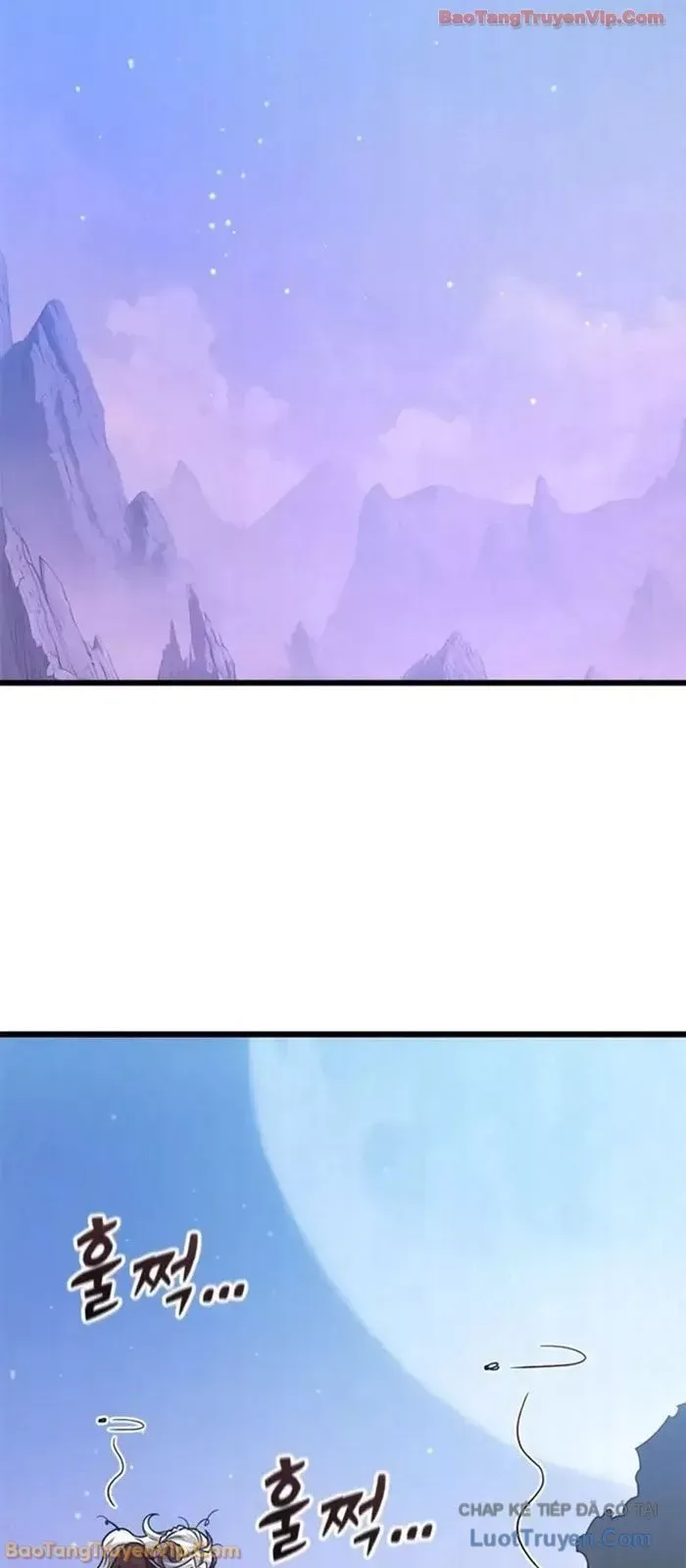 Thưa Quỷ Vương Chúng Ta Bội Thu Rồi Chap 50 - Next Chap 49