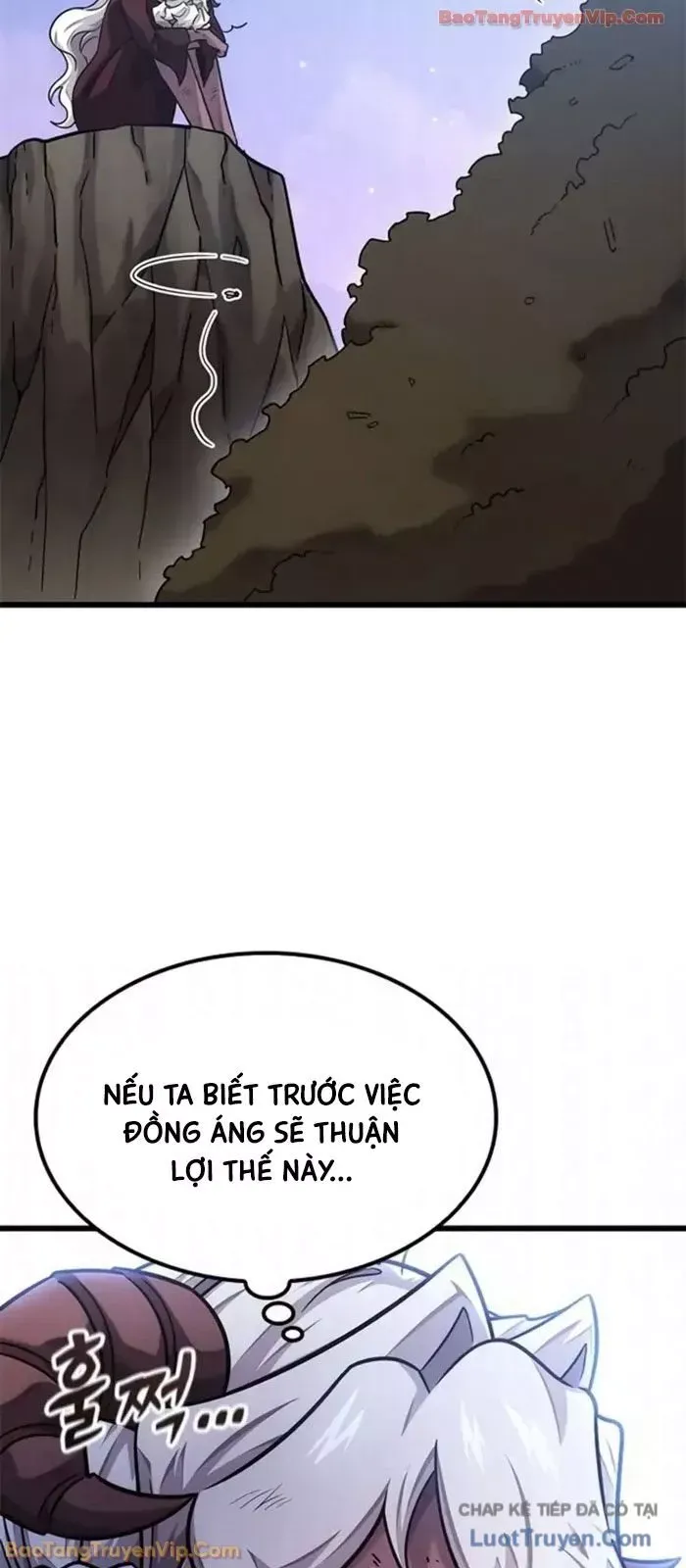 Thưa Quỷ Vương Chúng Ta Bội Thu Rồi Chap 50 - Next Chap 49