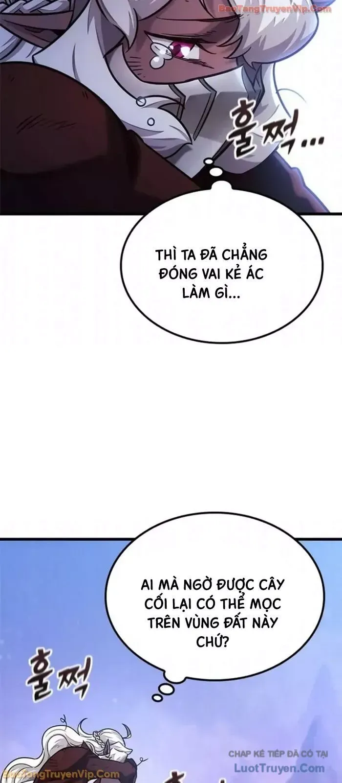 Thưa Quỷ Vương Chúng Ta Bội Thu Rồi Chap 50 - Next Chap 49