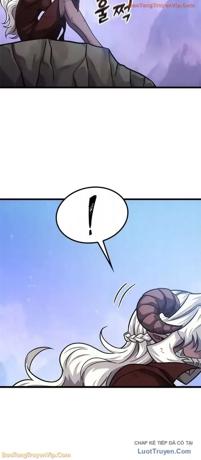 Thưa Quỷ Vương Chúng Ta Bội Thu Rồi Chap 50 - Next Chap 49