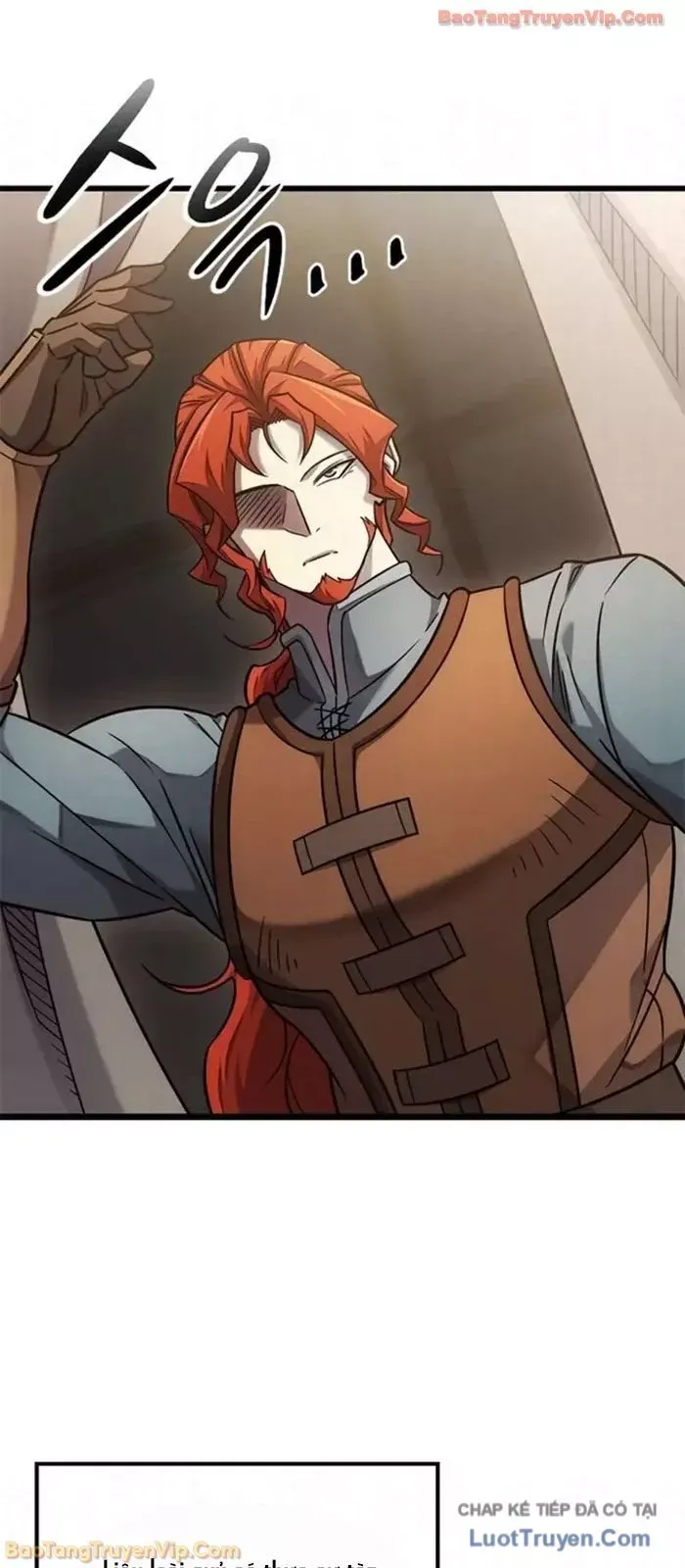 Thưa Quỷ Vương Chúng Ta Bội Thu Rồi Chap 50 - Next Chap 49