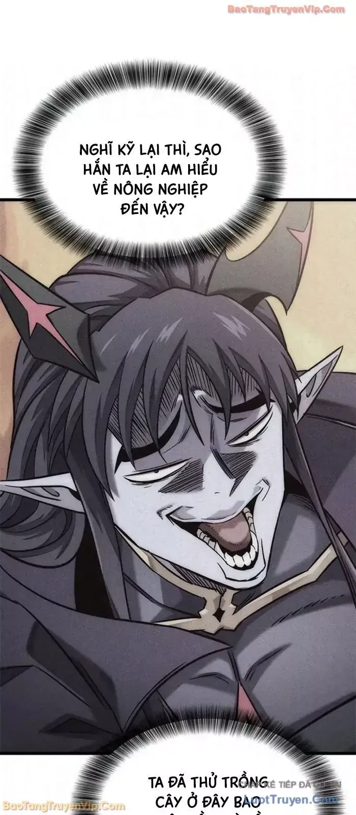 Thưa Quỷ Vương Chúng Ta Bội Thu Rồi Chap 50 - Next Chap 49