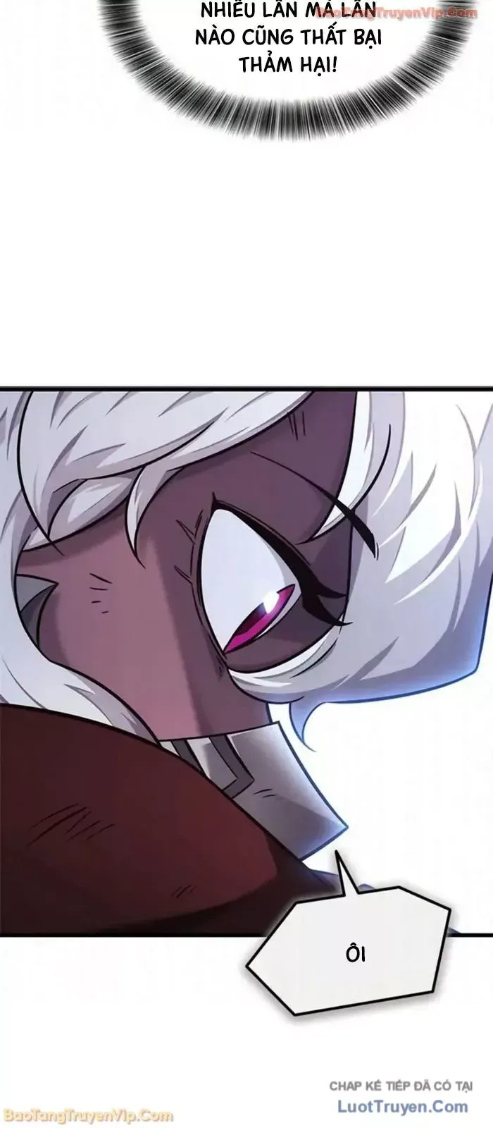 Thưa Quỷ Vương Chúng Ta Bội Thu Rồi Chap 50 - Next Chap 49