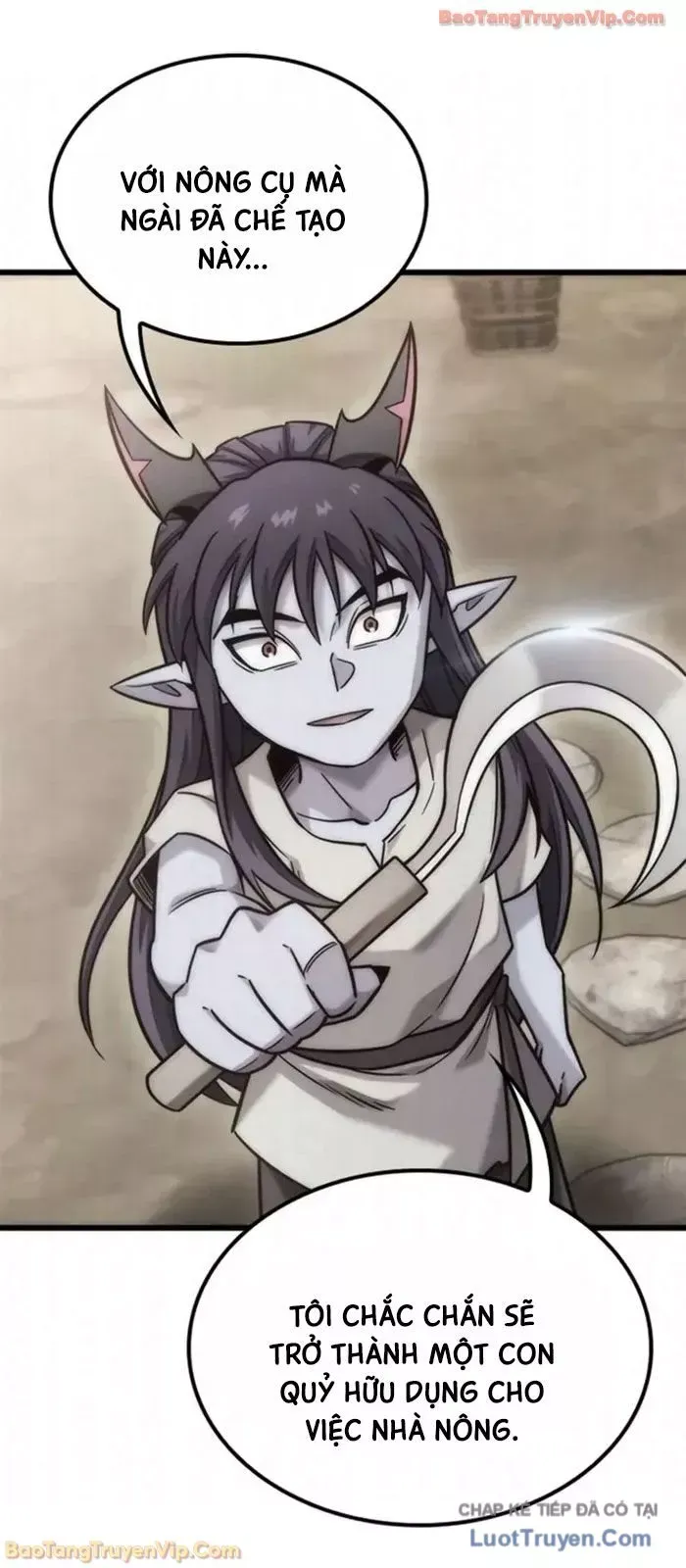 Thưa Quỷ Vương Chúng Ta Bội Thu Rồi Chap 50 - Next Chap 49