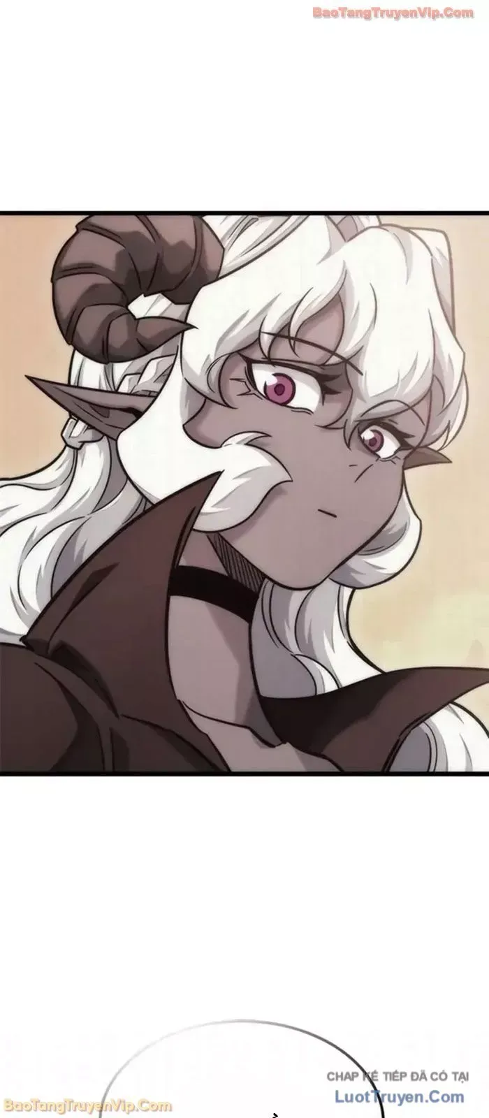 Thưa Quỷ Vương Chúng Ta Bội Thu Rồi Chap 50 - Next Chap 49