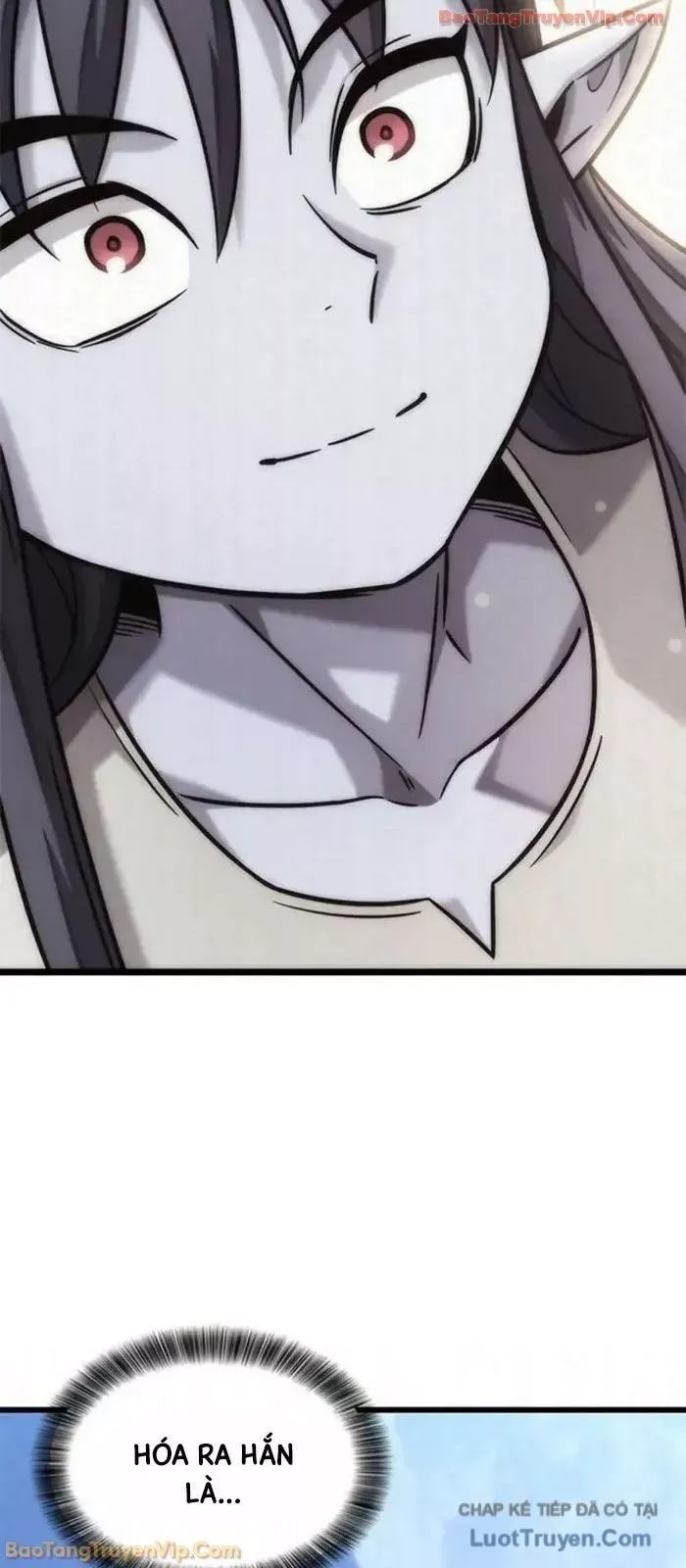 Thưa Quỷ Vương Chúng Ta Bội Thu Rồi Chap 50 - Next Chap 49