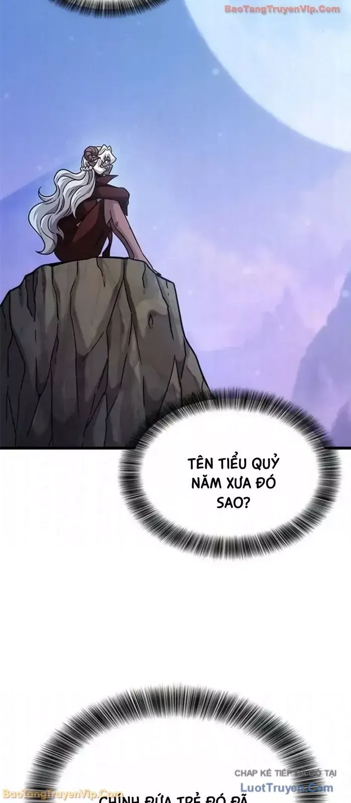 Thưa Quỷ Vương Chúng Ta Bội Thu Rồi Chap 50 - Next Chap 49