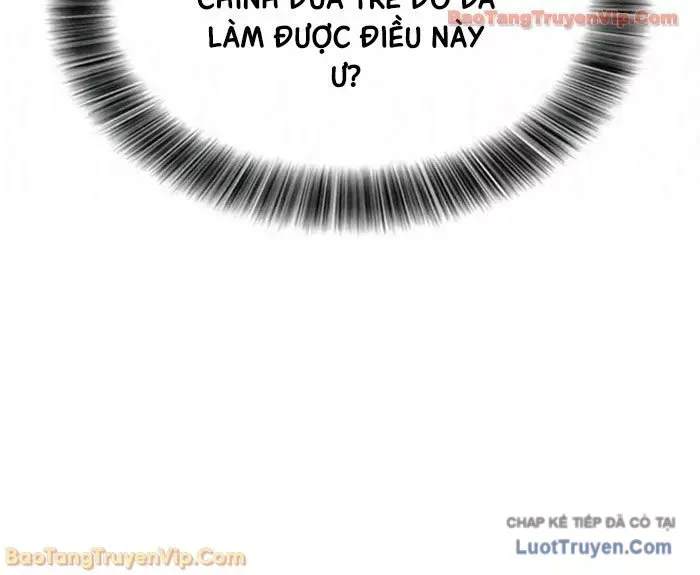 Thưa Quỷ Vương Chúng Ta Bội Thu Rồi Chap 50 - Next Chap 49