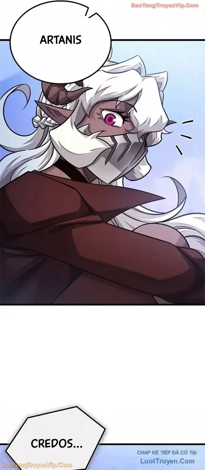 Thưa Quỷ Vương Chúng Ta Bội Thu Rồi Chap 50 - Next Chap 49