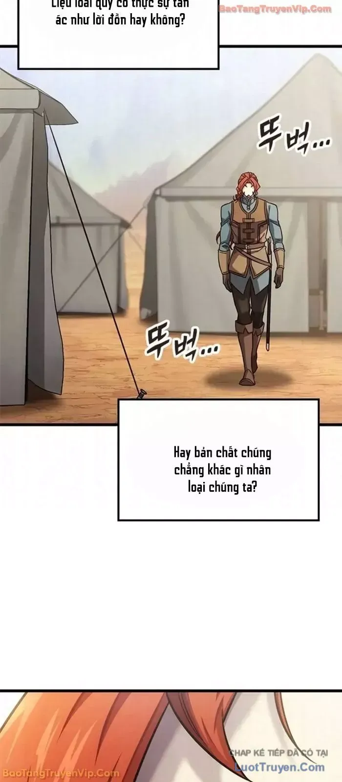 Thưa Quỷ Vương Chúng Ta Bội Thu Rồi Chap 50 - Next Chap 49