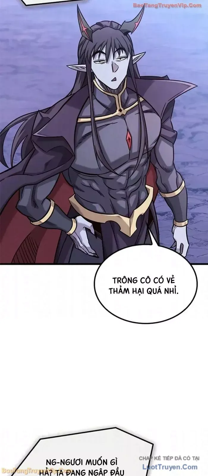 Thưa Quỷ Vương Chúng Ta Bội Thu Rồi Chap 50 - Next Chap 49