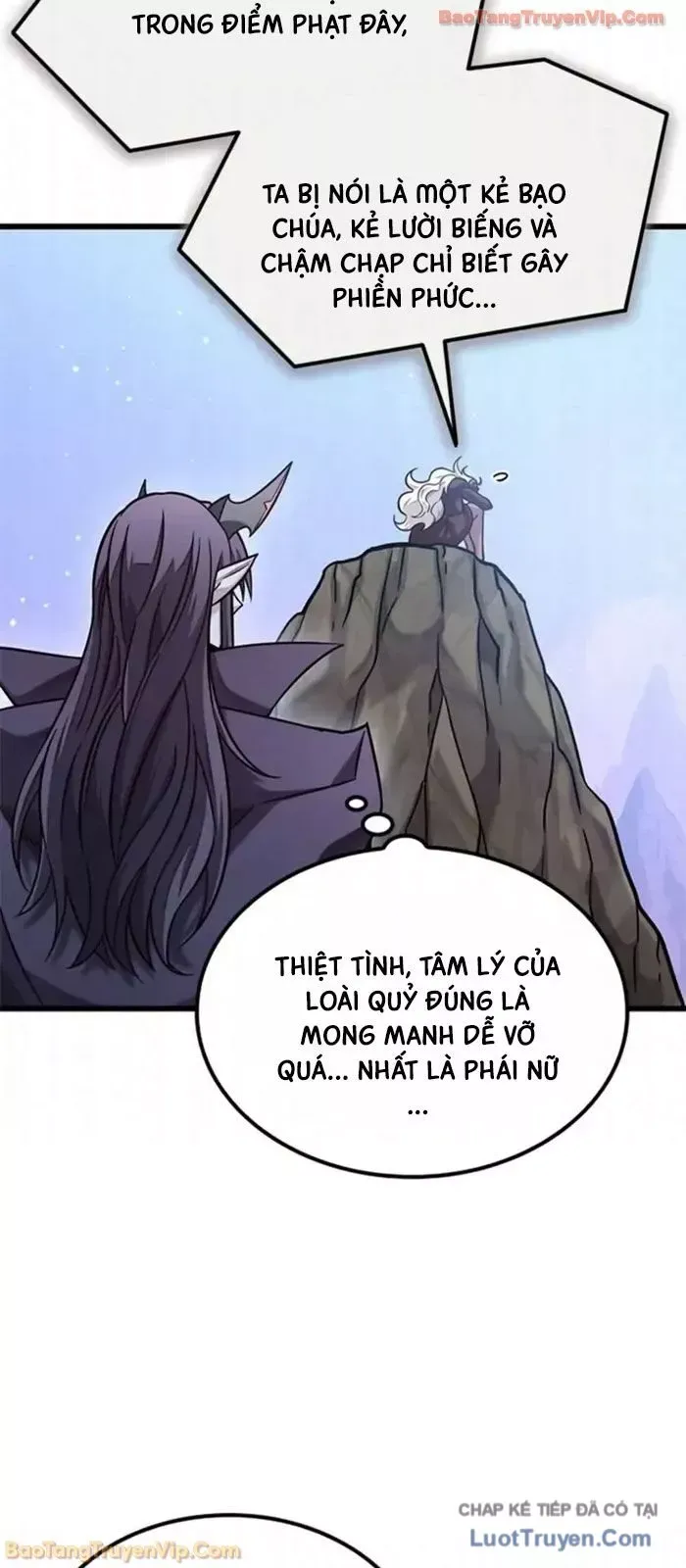 Thưa Quỷ Vương Chúng Ta Bội Thu Rồi Chap 50 - Next Chap 49