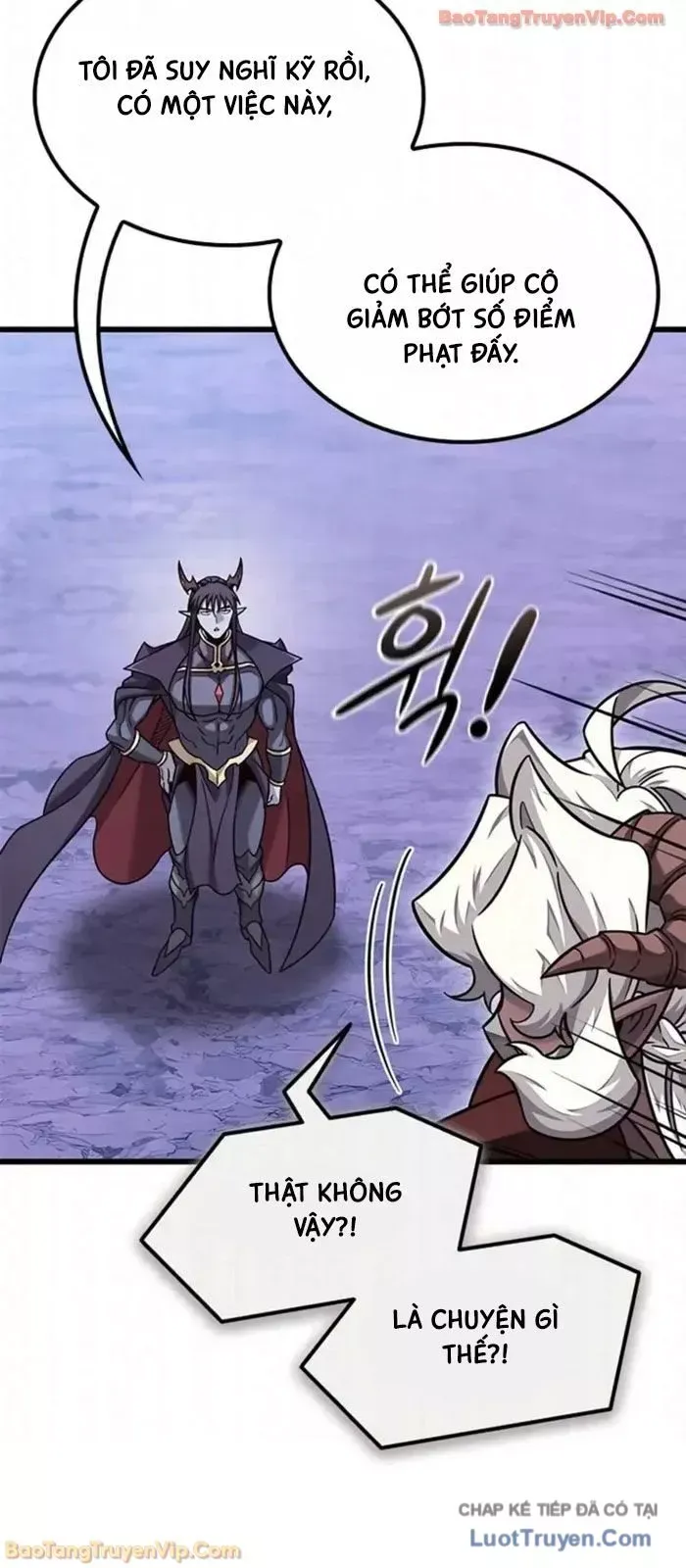 Thưa Quỷ Vương Chúng Ta Bội Thu Rồi Chap 50 - Next Chap 49