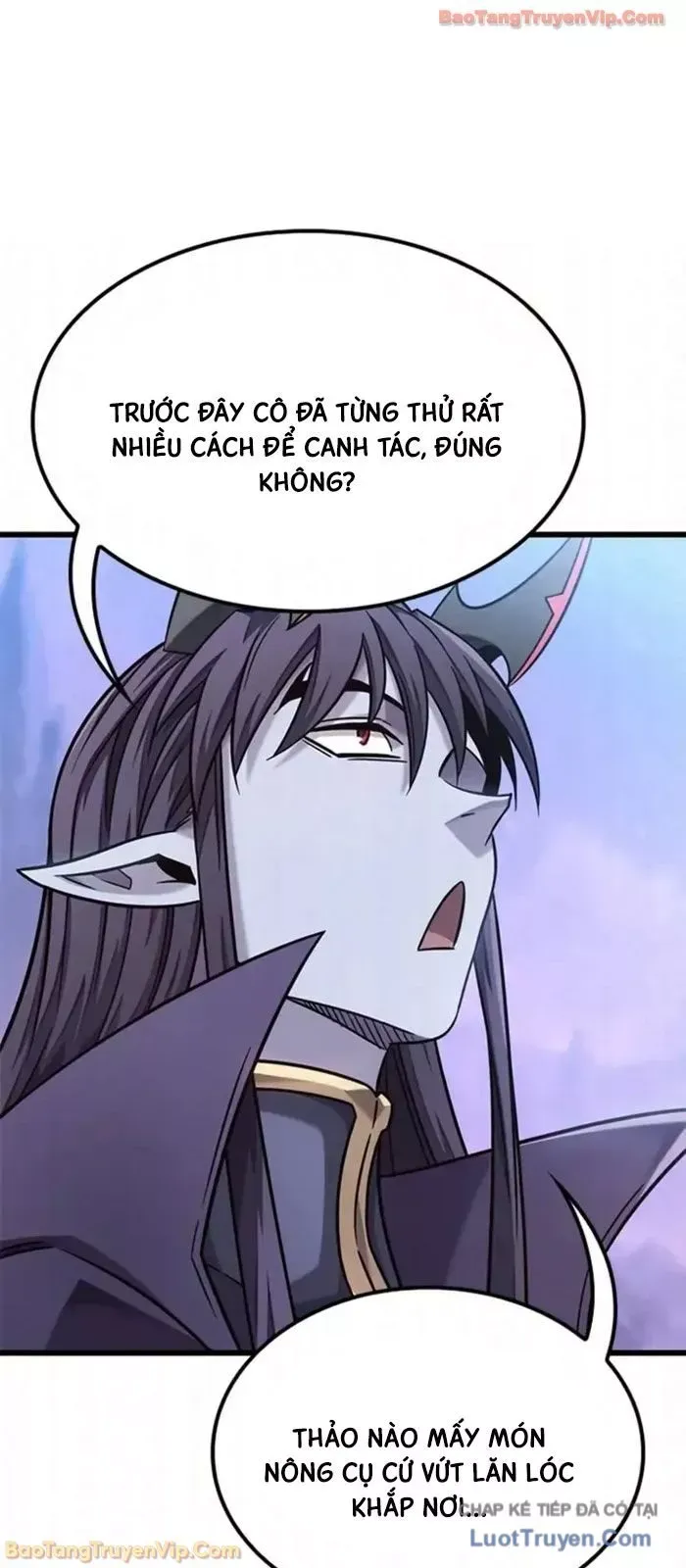 Thưa Quỷ Vương Chúng Ta Bội Thu Rồi Chap 50 - Next Chap 49