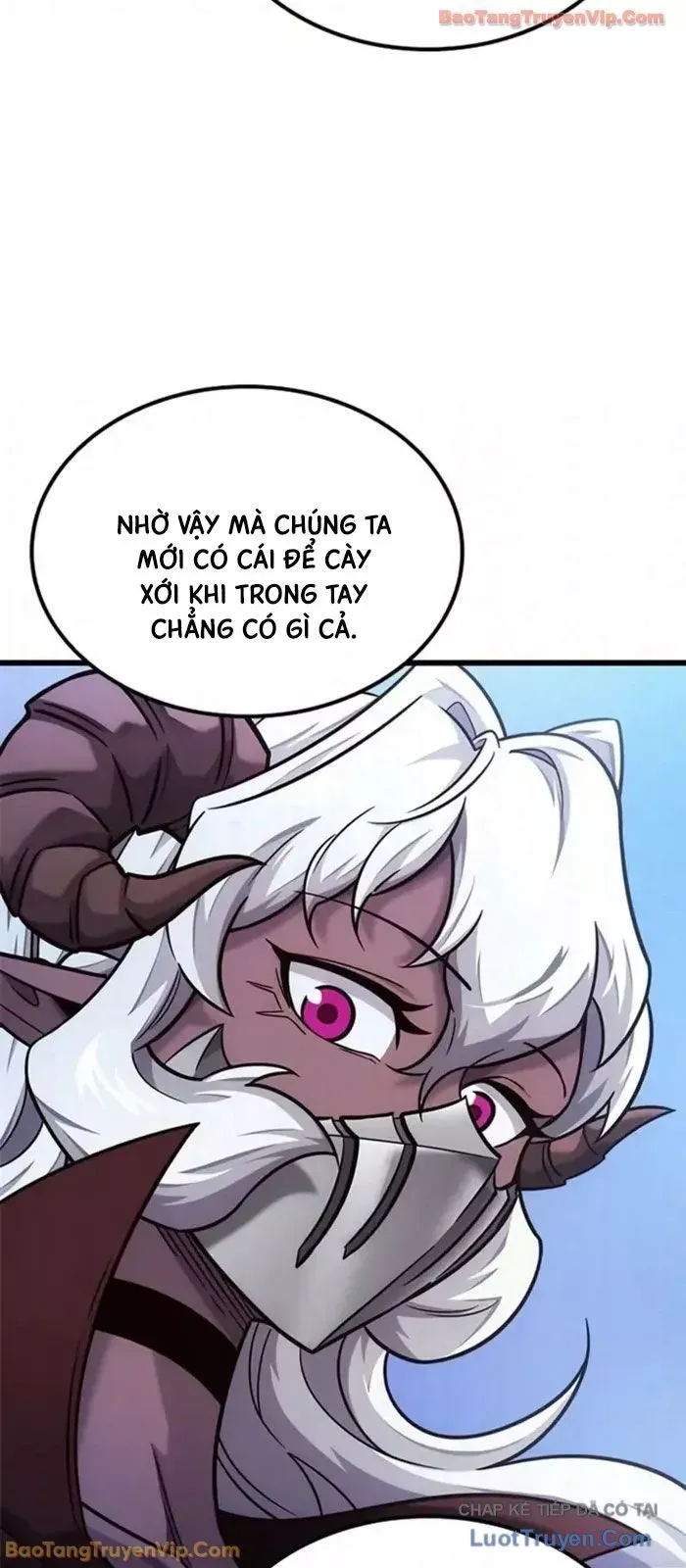 Thưa Quỷ Vương Chúng Ta Bội Thu Rồi Chap 50 - Next Chap 49