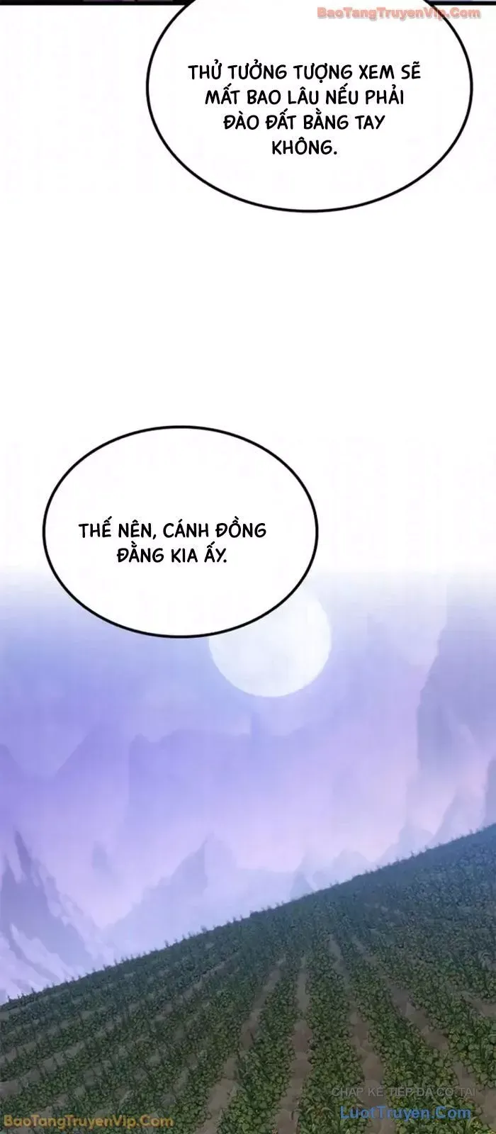 Thưa Quỷ Vương Chúng Ta Bội Thu Rồi Chap 50 - Next Chap 49