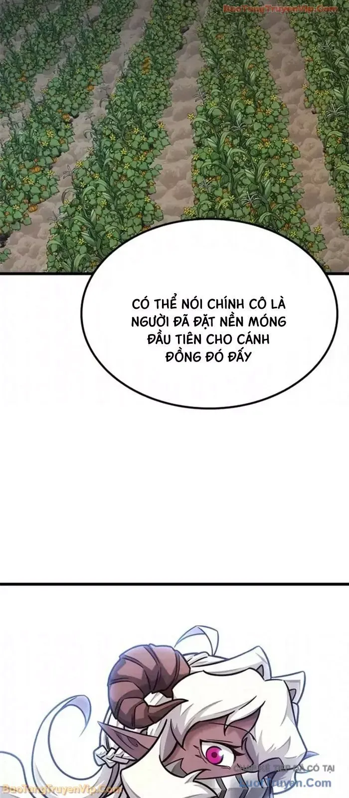 Thưa Quỷ Vương Chúng Ta Bội Thu Rồi Chap 50 - Next Chap 49