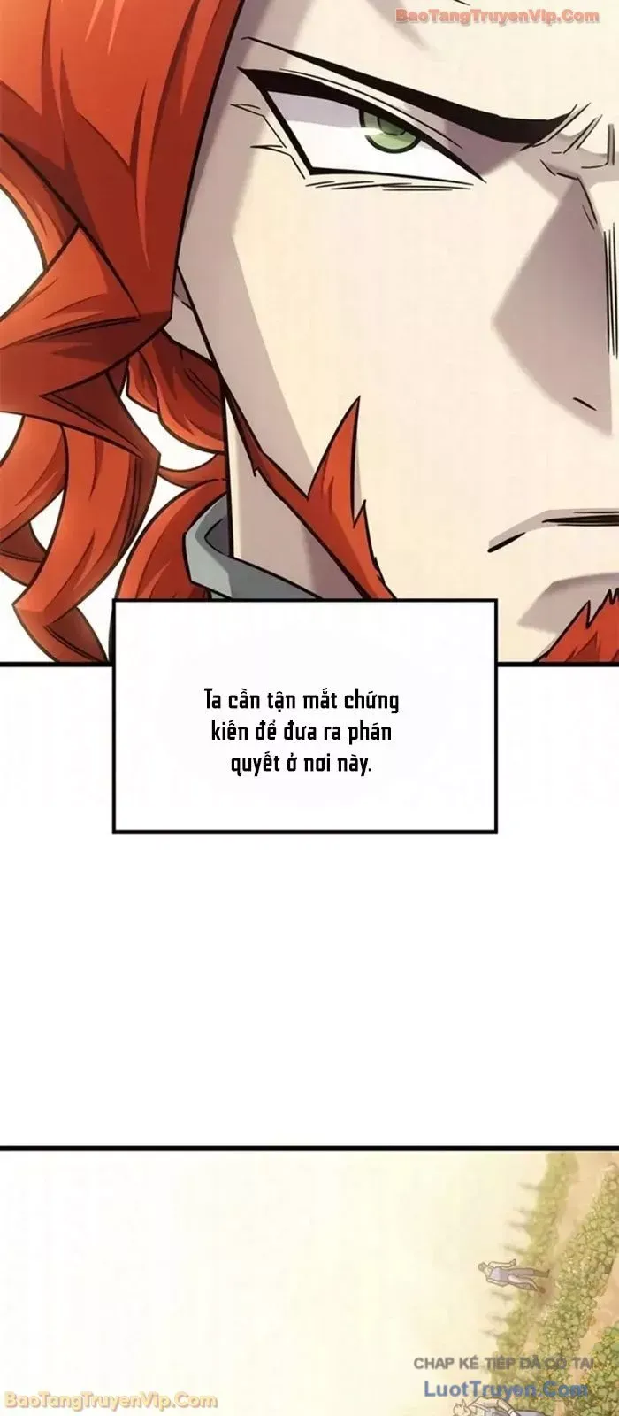 Thưa Quỷ Vương Chúng Ta Bội Thu Rồi Chap 50 - Next Chap 49