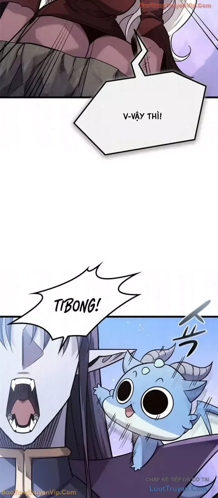 Thưa Quỷ Vương Chúng Ta Bội Thu Rồi Chap 50 - Next Chap 49