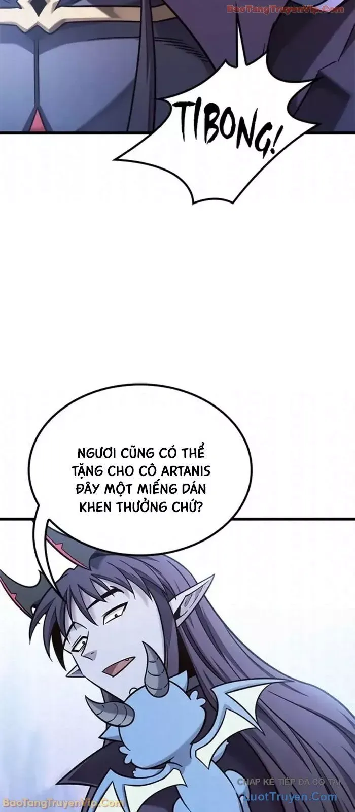 Thưa Quỷ Vương Chúng Ta Bội Thu Rồi Chap 50 - Next Chap 49