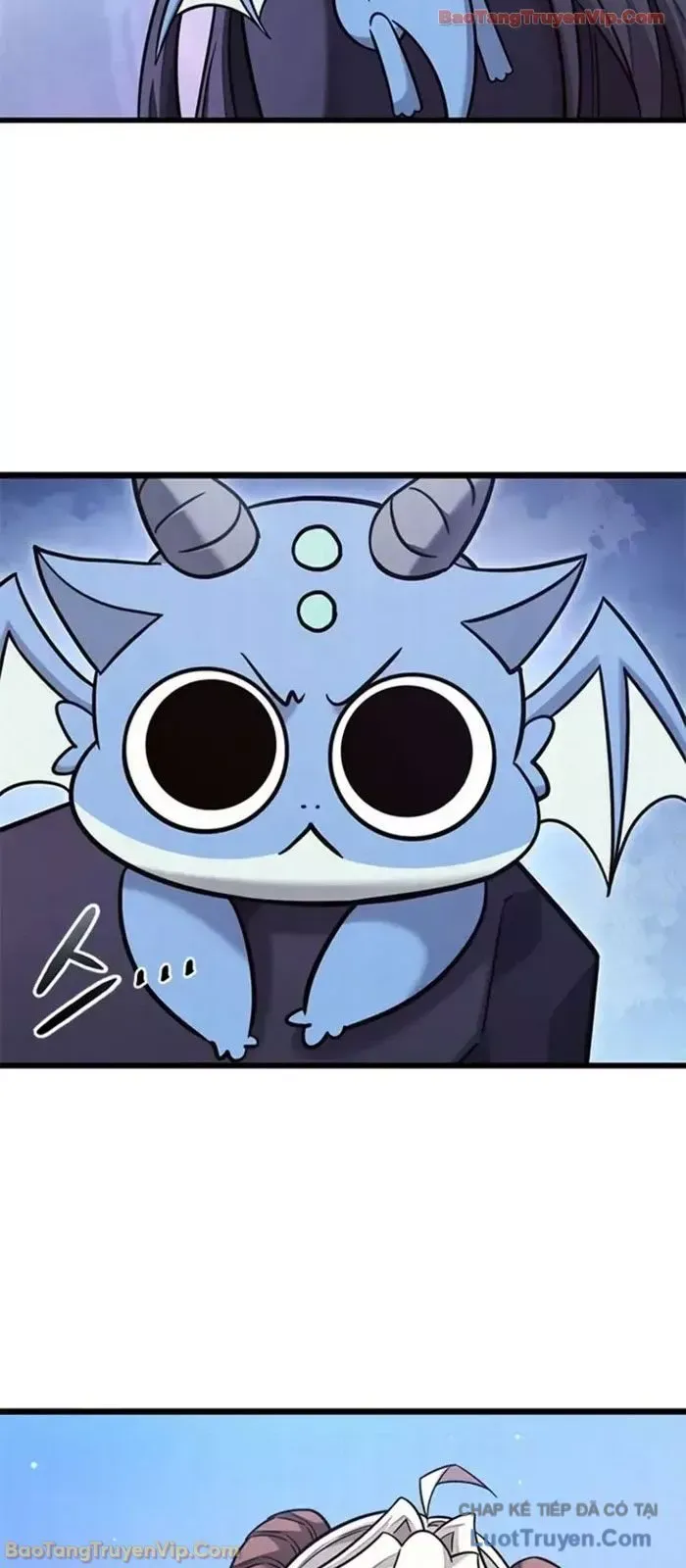 Thưa Quỷ Vương Chúng Ta Bội Thu Rồi Chap 50 - Next Chap 49