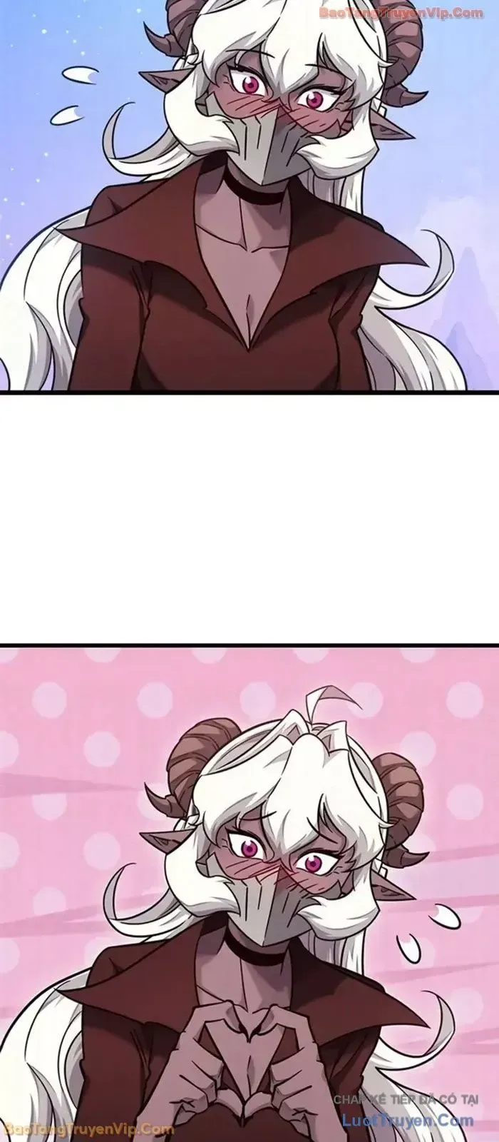 Thưa Quỷ Vương Chúng Ta Bội Thu Rồi Chap 50 - Next Chap 49