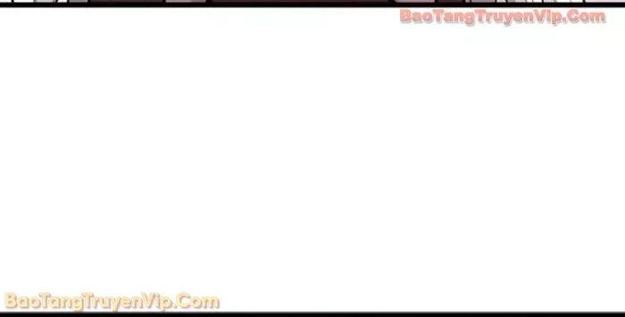 Thưa Quỷ Vương Chúng Ta Bội Thu Rồi Chap 50 - Next Chap 49