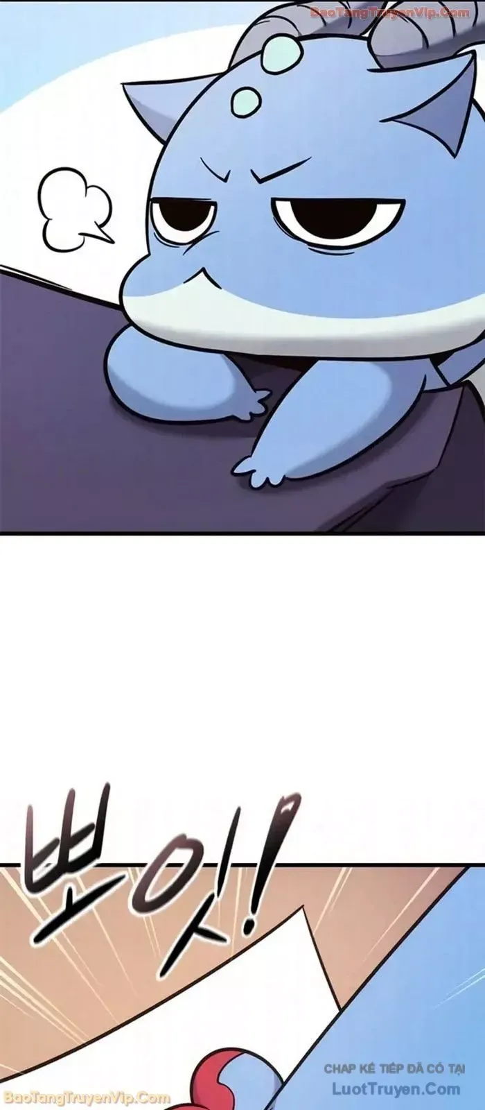 Thưa Quỷ Vương Chúng Ta Bội Thu Rồi Chap 50 - Next Chap 49