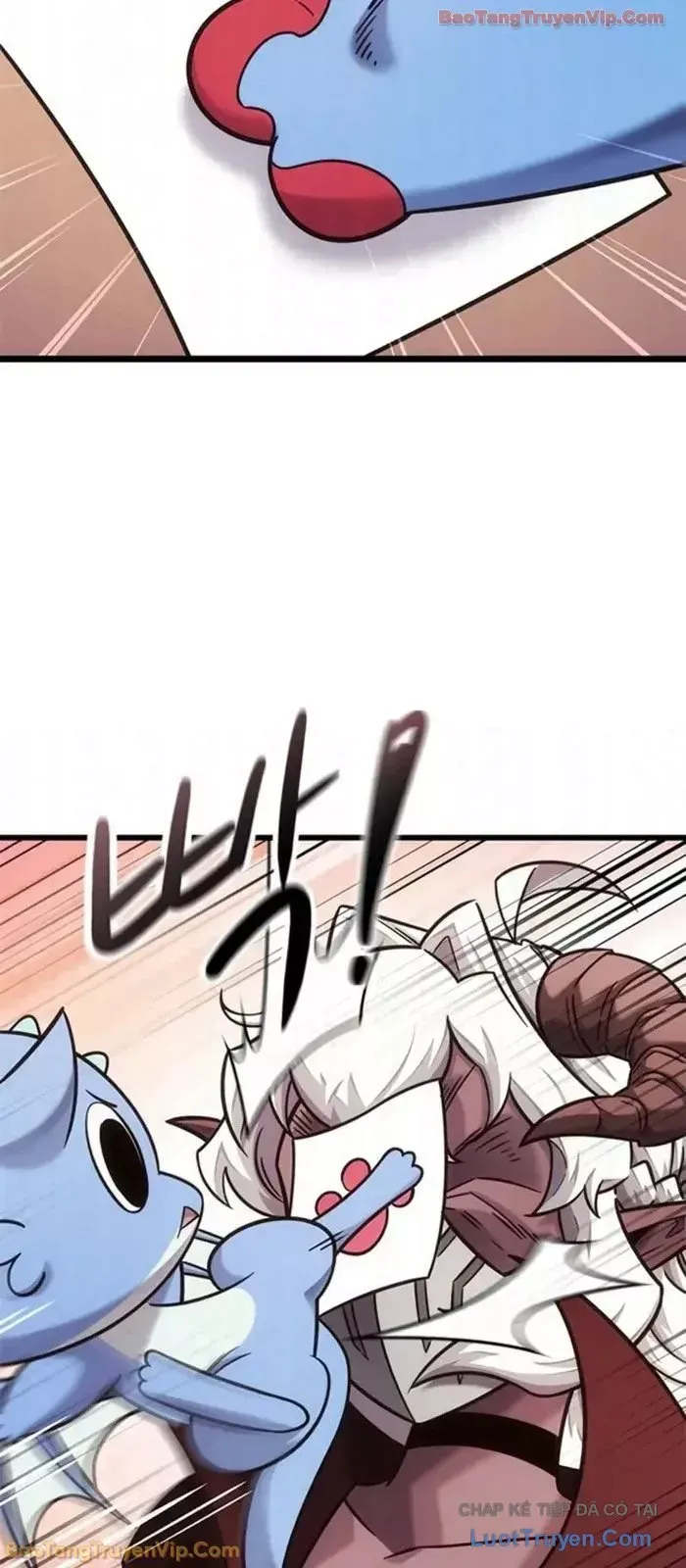 Thưa Quỷ Vương Chúng Ta Bội Thu Rồi Chap 50 - Next Chap 49